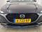preview Mazda 3 #4
