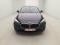 preview BMW 1 Series #0