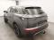 preview DS Automobiles Other #2