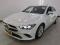 preview Mercedes CLA 180 #0