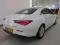 preview Mercedes CLA 180 #1