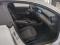 preview Mercedes CLA 180 #2