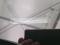 preview Opel Astra #5