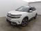 preview Citroen C4 Aircross #3