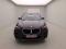 preview BMW X1 #1