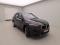 preview BMW X1 #2
