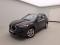preview BMW X1 #0