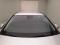 preview Mercedes A-Class #0