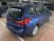 preview BMW 2 Series #3