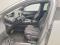 preview Peugeot 5008 #0