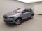 preview Skoda Other #3