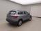 preview Skoda Other #4
