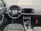 preview Skoda Other #5