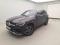 preview Mercedes C-Class #0