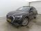 preview Audi Q3 #3