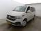 preview Volkswagen T6 #3