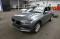 preview Volvo XC60 #0