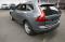 preview Volvo XC60 #2