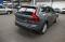 preview Volvo XC60 #3