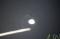 preview BMW 330 #1