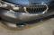 preview BMW 330 #2
