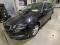 preview Skoda Octavia #0