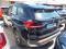 preview BMW X1 #1