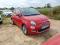 preview Fiat 500 #0