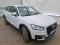 preview Audi Q2 #3