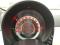 preview Fiat 500 #5
