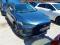 preview Ford Focus #0