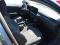 preview Ford Focus #2