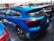 preview Ford Focus #1