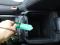 preview Ford Focus #5