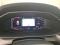 preview Seat Leon #5