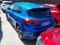preview Ford Focus #1