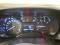 preview Citroen Berlingo #5