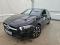preview Mercedes A 250 #0