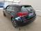 preview Mercedes A 250 #1