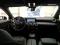 preview Mercedes A 250 #4