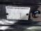 preview Mitsubishi Eclipse #4