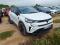 preview Renault Captur #0