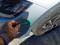 preview Volkswagen Polo #5