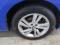 preview Skoda Fabia #5