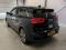 preview Kia Niro #5