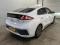 preview Hyundai IONIQ #1