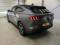 preview Ford Mustang Mach-E #5