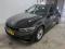 preview BMW 318 #0