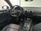 preview Audi A3 #2