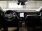 preview Volvo XC60 #2